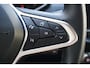 Renault Clio 1.0 TCe Zen/100PK/CARPLAY/CRUISE/LMV/CLIMATECONTRO l