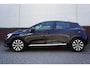 Renault Clio 1.0 TCe Zen/100PK/CARPLAY/CRUISE/LMV/CLIMATECONTRO l