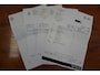 Renault Clio 1.0 TCe Zen/100PK/CARPLAY/CRUISE/LMV/CLIMATECONTRO l