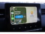 Renault Clio 1.0 TCe Zen/100PK/CARPLAY/CRUISE/LMV/CLIMATECONTRO l