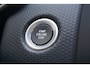 Renault Clio 1.0 TCe Zen/100PK/CARPLAY/CRUISE/LMV/CLIMATECONTRO l
