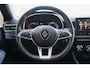 Renault Clio 1.0 TCe Zen/100PK/CARPLAY/CRUISE/LMV/CLIMATECONTRO l