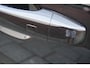 Renault Clio 1.0 TCe Zen/100PK/CARPLAY/CRUISE/LMV/CLIMATECONTRO l