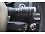 Renault Clio 1.0 TCe Zen/100PK/CARPLAY/CRUISE/LMV/CLIMATECONTRO l