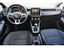 Renault Clio 1.0 TCe Zen/100PK/CARPLAY/CRUISE/LMV/CLIMATECONTRO l