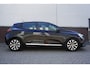 Renault Clio 1.0 TCe Zen/100PK/CARPLAY/CRUISE/LMV/CLIMATECONTRO l