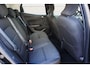 Renault Clio 1.0 TCe Zen/100PK/CARPLAY/CRUISE/LMV/CLIMATECONTRO l