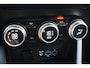 Renault Clio 1.0 TCe Zen/100PK/CARPLAY/CRUISE/LMV/CLIMATECONTRO l