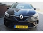Renault Clio 1.0 TCe Zen/100PK/CARPLAY/CRUISE/LMV/CLIMATECONTRO l