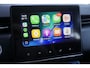 Renault Clio 1.0 TCe Zen/100PK/CARPLAY/CRUISE/LMV/CLIMATECONTRO l