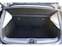 Renault Clio 1.0 TCe Zen/100PK/CARPLAY/CRUISE/LMV/CLIMATECONTRO l