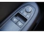Renault Clio 1.0 TCe Zen/100PK/CARPLAY/CRUISE/LMV/CLIMATECONTRO l