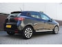 Renault Clio 1.0 TCe Zen/100PK/CARPLAY/CRUISE/LMV/CLIMATECONTRO l
