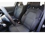 Renault Clio 1.0 TCe Zen/100PK/CARPLAY/CRUISE/LMV/CLIMATECONTRO l