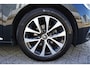 Renault Clio 1.0 TCe Zen/100PK/CARPLAY/CRUISE/LMV/CLIMATECONTRO l