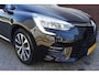Renault Clio 1.0 TCe Zen/100PK/CARPLAY/CRUISE/LMV/CLIMATECONTRO l