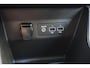Renault Clio 1.0 TCe Zen/100PK/CARPLAY/CRUISE/LMV/CLIMATECONTRO l