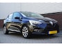 Renault Clio 1.0 TCe Zen/100PK/CARPLAY/CRUISE/LMV/CLIMATECONTRO l
