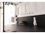 Maxus eDeliver 9 L3H2 Business DEAL 89 kWh | Betrouwbaar Elektrisch Rijden | Camera | Zijschuifdeur R | Achterdeuren |  Direct Leverbaar! | 24 maanden garantie! | OUTLET
