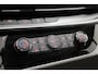 Maxus eDeliver 9 L3H2 Business DEAL 89 kWh | Betrouwbaar Elektrisch Rijden | Camera | Zijschuifdeur R | Achterdeuren |  Direct Leverbaar! | 24 maanden garantie! | OUTLET