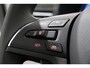 Maxus eDeliver 9 L3H2 Business DEAL 89 kWh | Betrouwbaar Elektrisch Rijden | Camera | Zijschuifdeur R | Achterdeuren |  Direct Leverbaar! | 24 maanden garantie! | OUTLET