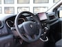 Renault Trafic 2.0 dCi 146pk Automaat Euro 6 - 2x Schuifdeur - Lang L2 - Airco - Camera