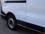 Renault Trafic 2.0 dCi 146pk Automaat Euro 6 - 2x Schuifdeur - Lang L2 - Airco - Camera