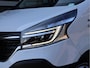 Renault Trafic 2.0 dCi 146pk Automaat Euro 6 - 2x Schuifdeur - Lang L2 - Airco - Camera
