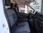 Renault Trafic 2.0 dCi 146pk Automaat Euro 6 - 2x Schuifdeur - Lang L2 - Airco - Camera