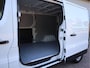 Renault Trafic 2.0 dCi 146pk Automaat Euro 6 - 2x Schuifdeur - Lang L2 - Airco - Camera