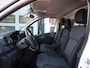 Renault Trafic 2.0 dCi 146pk Automaat Euro 6 - 2x Schuifdeur - Lang L2 - Airco - Camera