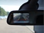 Renault Trafic 2.0 dCi 146pk Automaat Euro 6 - 2x Schuifdeur - Lang L2 - Airco - Camera