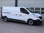 Renault Trafic 2.0 dCi 146pk Automaat Euro 6 - 2x Schuifdeur - Lang L2 - Airco - Camera