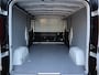 Renault Trafic 2.0 dCi 146pk Automaat Euro 6 - 2x Schuifdeur - Lang L2 - Airco - Camera