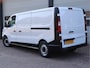 Renault Trafic 2.0 dCi 146pk Automaat Euro 6 - 2x Schuifdeur - Lang L2 - Airco - Camera