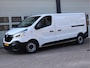 Renault Trafic 2.0 dCi 146pk Automaat Euro 6 - 2x Schuifdeur - Lang L2 - Airco - Camera
