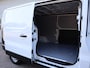 Renault Trafic 2.0 dCi 146pk Automaat Euro 6 - 2x Schuifdeur - Lang L2 - Airco - Camera