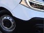 Renault Trafic 2.0 dCi 146pk Automaat Euro 6 - 2x Schuifdeur - Lang L2 - Airco - Camera