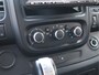 Renault Trafic 2.0 dCi 146pk Automaat Euro 6 - 2x Schuifdeur - Lang L2 - Airco - Camera