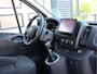 Renault Trafic 2.0 dCi 146pk Automaat Euro 6 - 2x Schuifdeur - Lang L2 - Airco - Camera
