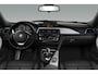 BMW 3-Serie Gran Turismo 320i High Executive M Sport | 2e eigenaar | Driving Assistant | Head-up | Keyless entry | Adaptive LED | Cruise control | Spiegelpakket | Navigatie | PDC