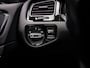 Volkswagen Golf Variant 1.2 TSI Highline (TREKHAAK, ACHTERUITRIJCAMERA, NAVIGATIESYSTEEM, CLIMATE CONTROL, CRUISE CONTROL, NAP)