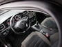 Volkswagen Golf Variant 1.2 TSI Highline (TREKHAAK, ACHTERUITRIJCAMERA, NAVIGATIESYSTEEM, CLIMATE CONTROL, CRUISE CONTROL, NAP)