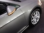 Volkswagen Golf Variant 1.2 TSI Highline (TREKHAAK, ACHTERUITRIJCAMERA, NAVIGATIESYSTEEM, CLIMATE CONTROL, CRUISE CONTROL, NAP)