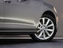 Volkswagen Golf Variant 1.2 TSI Highline (TREKHAAK, ACHTERUITRIJCAMERA, NAVIGATIESYSTEEM, CLIMATE CONTROL, CRUISE CONTROL, NAP)