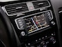 Volkswagen Golf Variant 1.2 TSI Highline (TREKHAAK, ACHTERUITRIJCAMERA, NAVIGATIESYSTEEM, CLIMATE CONTROL, CRUISE CONTROL, NAP)