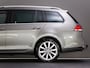 Volkswagen Golf Variant 1.2 TSI Highline (TREKHAAK, ACHTERUITRIJCAMERA, NAVIGATIESYSTEEM, CLIMATE CONTROL, CRUISE CONTROL, NAP)