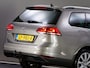 Volkswagen Golf Variant 1.2 TSI Highline (TREKHAAK, ACHTERUITRIJCAMERA, NAVIGATIESYSTEEM, CLIMATE CONTROL, CRUISE CONTROL, NAP)