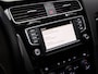 Volkswagen Golf Variant 1.2 TSI Highline (TREKHAAK, ACHTERUITRIJCAMERA, NAVIGATIESYSTEEM, CLIMATE CONTROL, CRUISE CONTROL, NAP)