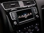 Volkswagen Golf Variant 1.2 TSI Highline (TREKHAAK, ACHTERUITRIJCAMERA, NAVIGATIESYSTEEM, CLIMATE CONTROL, CRUISE CONTROL, NAP)